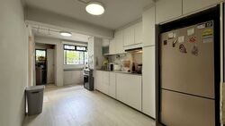 Blk 65 Kallang Bahru (Kallang/Whampoa), HDB 3 Rooms #536430171